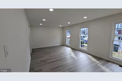 3015 Bromley Court, Woodbridge, VA 22192 - Photo 7