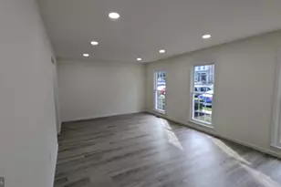 3015 Bromley Ct, Woodbridge, VA 22192 - Photo 7