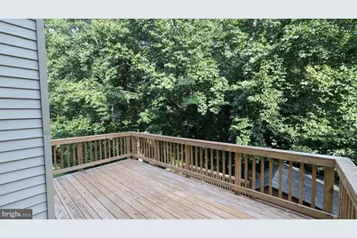 3015 Bromley Court, Woodbridge, VA 22192 - Photo 59