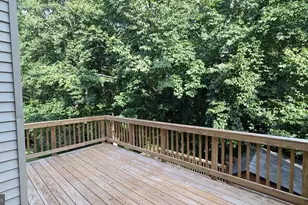 3015 Bromley Ct, Woodbridge, VA 22192 - Photo 59