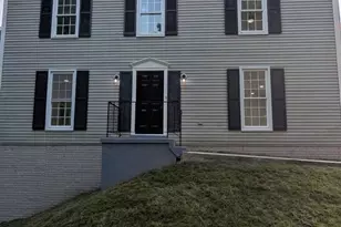3015 Bromley Ct, Woodbridge, VA 22192 - Photo 1