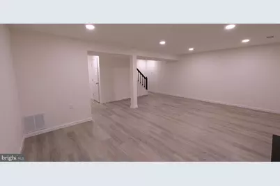 3015 Bromley Court, Woodbridge, VA 22192 - Photo 39