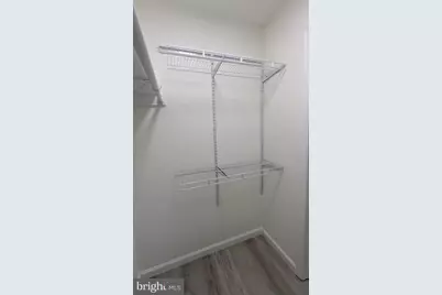 3015 Bromley Court, Woodbridge, VA 22192 - Photo 13