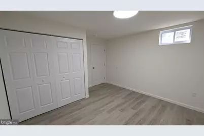 3015 Bromley Court, Woodbridge, VA 22192 - Photo 47