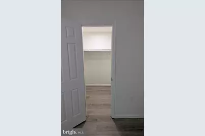 3015 Bromley Court, Woodbridge, VA 22192 - Photo 15