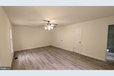 3015 Bromley Court, Woodbridge, VA 22192 - Photo 19