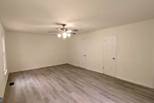 3015 Bromley Ct, Woodbridge, VA 22192 - Photo 19