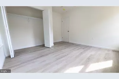 3015 Bromley Court, Woodbridge, VA 22192 - Photo 27