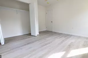 3015 Bromley Ct, Woodbridge, VA 22192 - Photo 27
