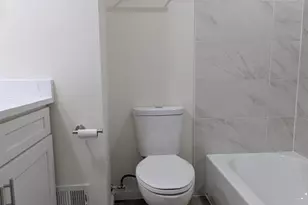 3015 Bromley Ct, Woodbridge, VA 22192 - Photo 11