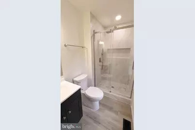 3015 Bromley Court, Woodbridge, VA 22192 - Photo 17