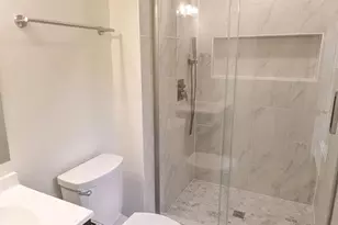 3015 Bromley Ct, Woodbridge, VA 22192 - Photo 17