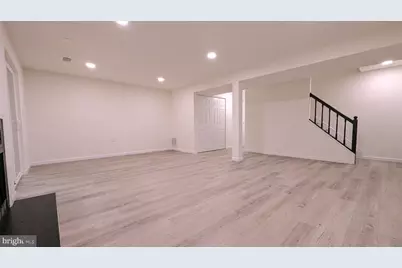 3015 Bromley Court, Woodbridge, VA 22192 - Photo 43