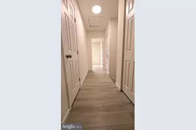 3015 Bromley Court, Woodbridge, VA 22192 - Photo 23