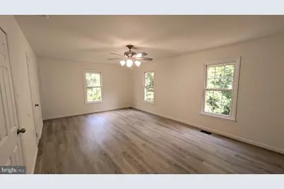 3015 Bromley Court, Woodbridge, VA 22192 - Photo 21