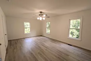 3015 Bromley Ct, Woodbridge, VA 22192 - Photo 21