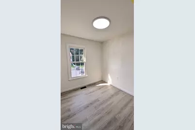 3015 Bromley Court, Woodbridge, VA 22192 - Photo 33
