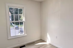 3015 Bromley Ct, Woodbridge, VA 22192 - Photo 33