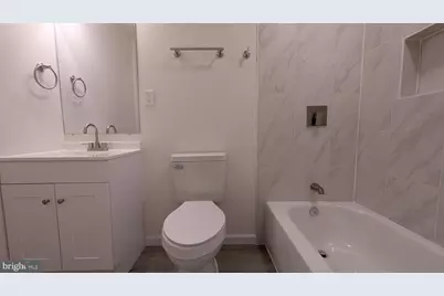 3015 Bromley Court, Woodbridge, VA 22192 - Photo 37