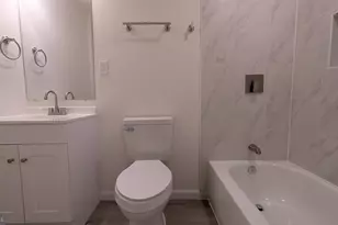 3015 Bromley Ct, Woodbridge, VA 22192 - Photo 37