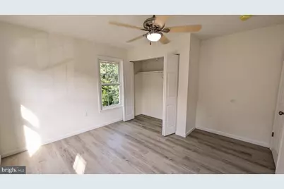 3015 Bromley Court, Woodbridge, VA 22192 - Photo 29