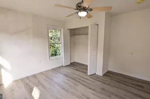 3015 Bromley Ct, Woodbridge, VA 22192 - Photo 29