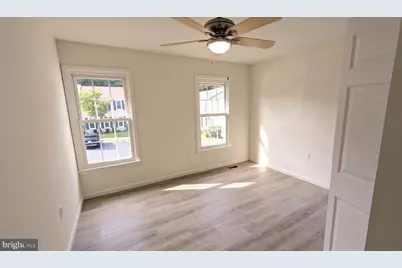 3015 Bromley Court, Woodbridge, VA 22192 - Photo 25