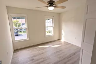 3015 Bromley Ct, Woodbridge, VA 22192 - Photo 25