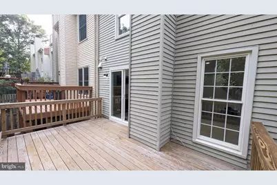 3015 Bromley Court, Woodbridge, VA 22192 - Photo 57