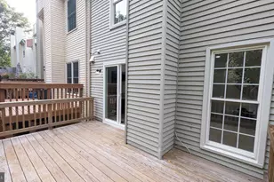 3015 Bromley Ct, Woodbridge, VA 22192 - Photo 57