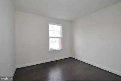 10684 Viewmont Lane, Manassas, VA 20112 - Photo 31
