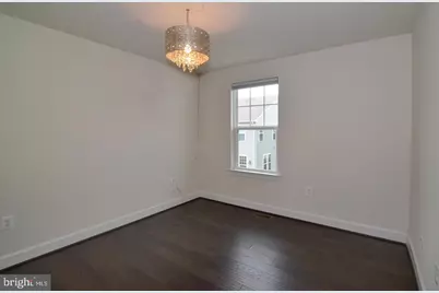 10684 Viewmont Lane, Manassas, VA 20112 - Photo 29
