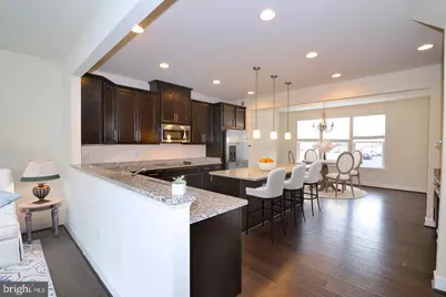 10684 Viewmont Lane, Manassas, VA 20112 - Photo 7