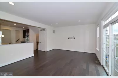10684 Viewmont Lane, Manassas, VA 20112 - Photo 15