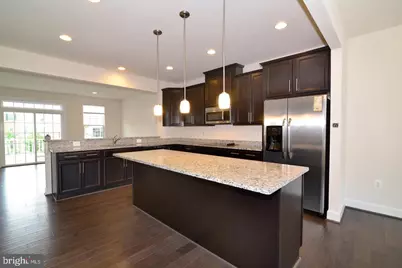 10684 Viewmont Lane, Manassas, VA 20112 - Photo 3