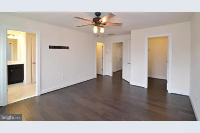 10684 Viewmont Lane, Manassas, VA 20112 - Photo 23