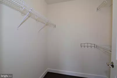 10684 Viewmont Lane, Manassas, VA 20112 - Photo 27
