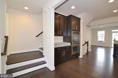 10684 Viewmont Lane, Manassas, VA 20112 - Photo 11