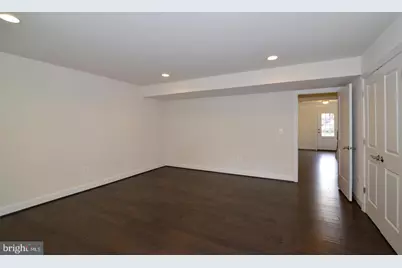 10684 Viewmont Lane, Manassas, VA 20112 - Photo 41