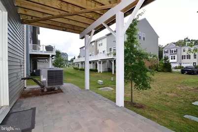 10684 Viewmont Lane, Manassas, VA 20112 - Photo 47