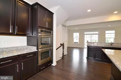 10684 Viewmont Lane, Manassas, VA 20112 - Photo 5