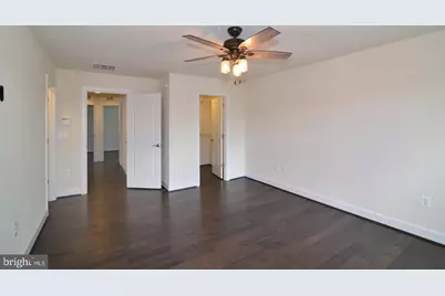 10684 Viewmont Lane, Manassas, VA 20112 - Photo 21