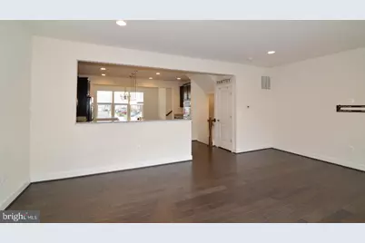 10684 Viewmont Lane, Manassas, VA 20112 - Photo 17