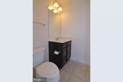 10684 Viewmont Lane, Manassas, VA 20112 - Photo 43