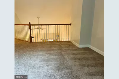 2022 McNamera Court, Woodbridge, VA 22191 - Photo 19