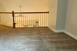 2022 McNamera Ct, Woodbridge, VA 22191 - Photo 19