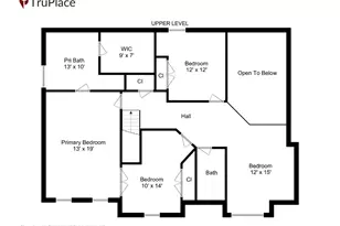 2022 McNamera Ct, Woodbridge, VA 22191 - Photo 43