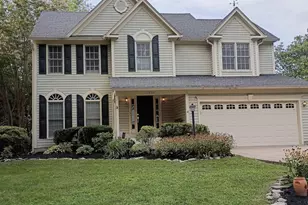 2022 McNamera Ct, Woodbridge, VA 22191 - Photo 1
