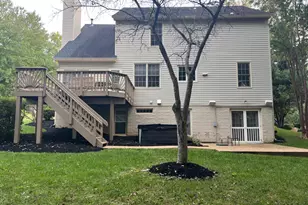 2022 McNamera Ct, Woodbridge, VA 22191 - Photo 37
