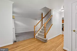 2022 McNamera Ct, Woodbridge, VA 22191 - Photo 3